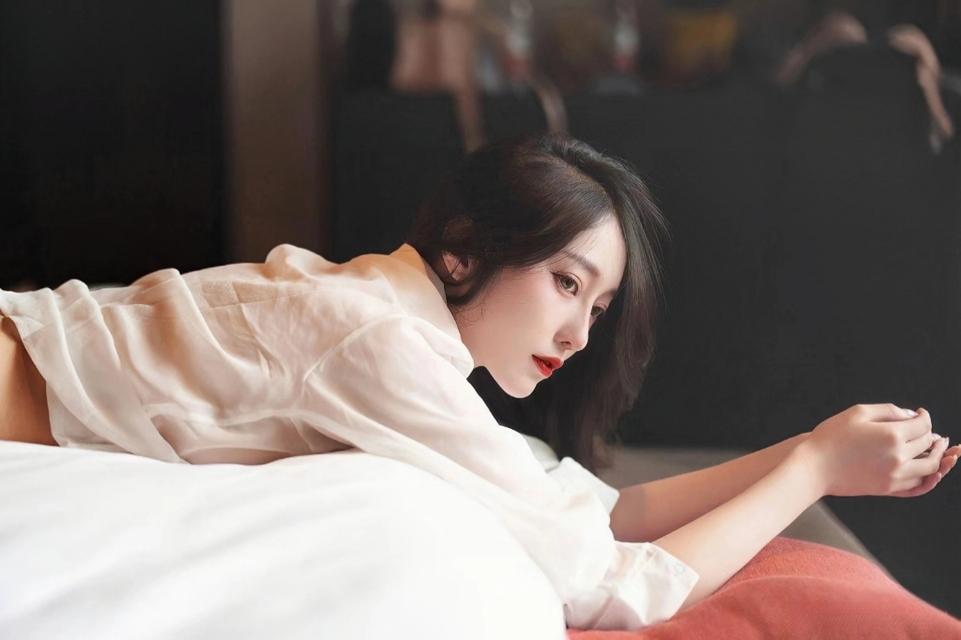 亚洲国产精品一区二区成人片不卡-日本一区二区三区不卡免费-一页二页中文字幕在线观看-亚洲欧美中文字幕-一区二区三区观看在线视频-国内揄拍国内精品少妇国语九色-中文字幕日本熟女第一页-91麻豆精品激情在线观看最新|游击健儿逞英豪